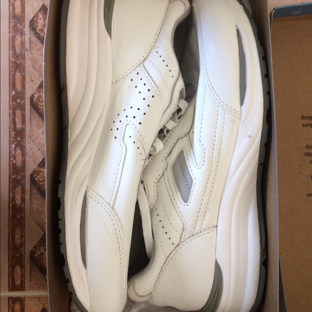 Sneakers SAS